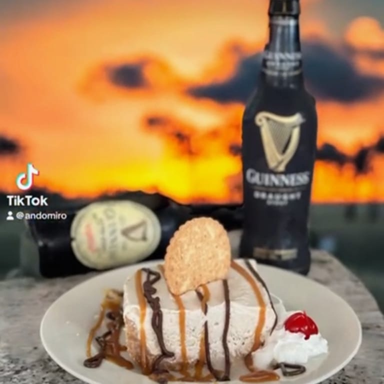 Delicious Cheesecake Options