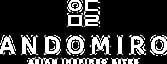 ANDOMIRO