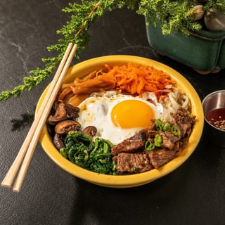 BBB - Beef