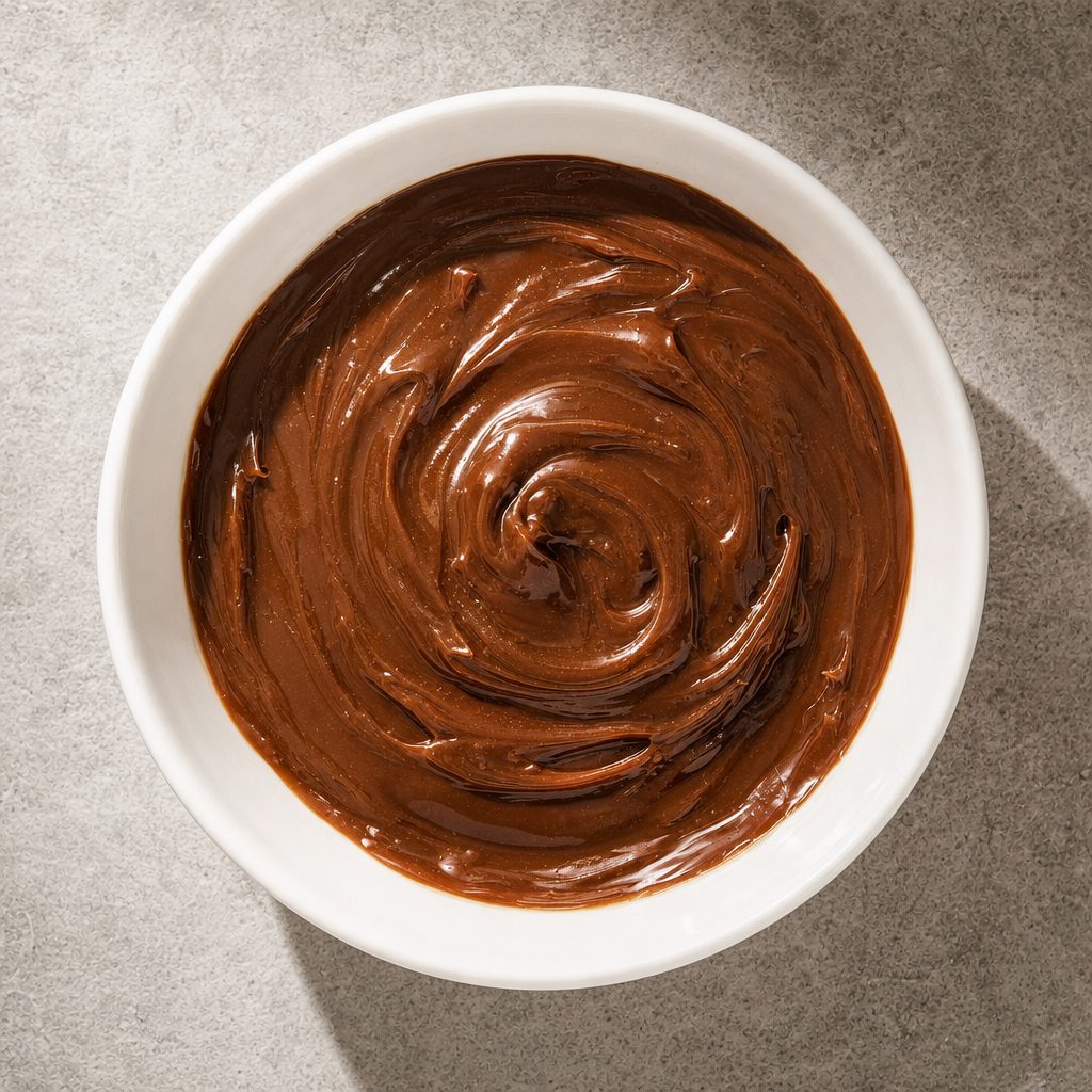 Ssam sauce (for wrap).